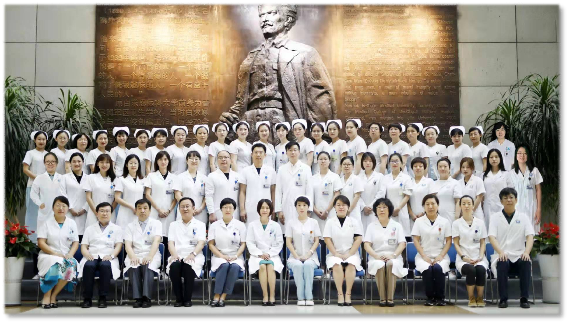 图片1(1).png