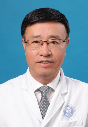  h2>冯加纯 /h2>  em class="em01">教授,主任医师,博士生导师 /em>